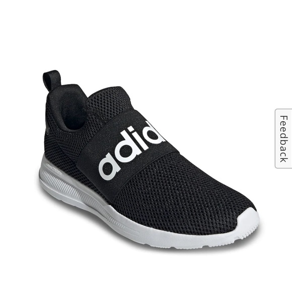 adidas Other - NEW Adidas LITE RACER ADAPT 4.0 RUNNING SHOE - MEN'S